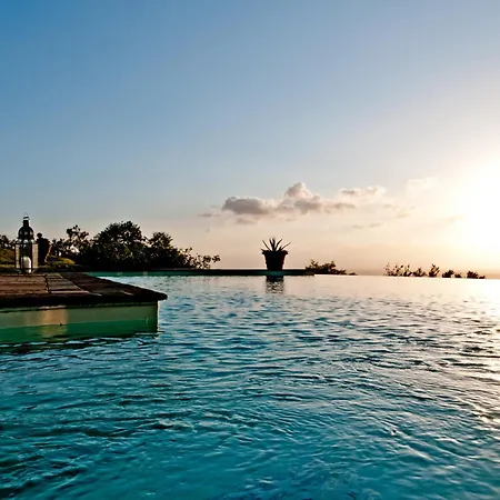 - Il Colle Di Sotto Villa Montelupo Fiorentino